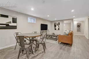 616 Bonfoy Ave, Colorado Springs, CO 80909 - Photo 22