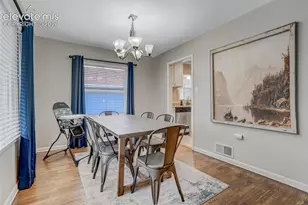 616 Bonfoy Ave, Colorado Springs, CO 80909 - Photo 10