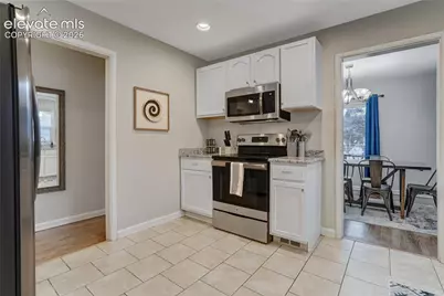 616 Bonfoy Avenue, Colorado Springs, CO 80909 - Photo 12