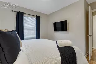 616 Bonfoy Ave, Colorado Springs, CO 80909 - Photo 16