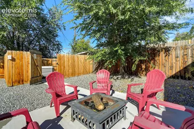 616 Bonfoy Avenue, Colorado Springs, CO 80909 - Photo 44
