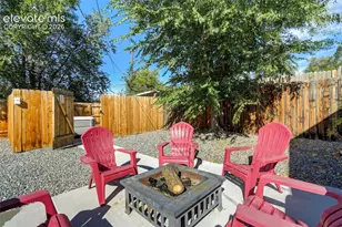 616 Bonfoy Ave, Colorado Springs, CO 80909 - Photo 44