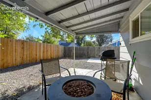 616 Bonfoy Ave, Colorado Springs, CO 80909 - Photo 40
