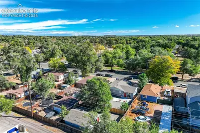 616 Bonfoy Avenue, Colorado Springs, CO 80909 - Photo 48