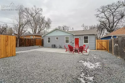 616 Bonfoy Avenue, Colorado Springs, CO 80909 - Photo 42