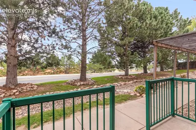 3020 Mandalay Grove #2, Colorado Springs, CO 80917 - Photo 38