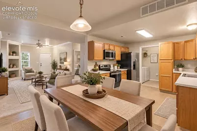 3020 Mandalay Grove #2, Colorado Springs, CO 80917 - Photo 12