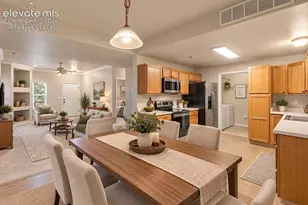 3020 Mandalay Grove, Colorado Springs, CO 80917 - Photo 12