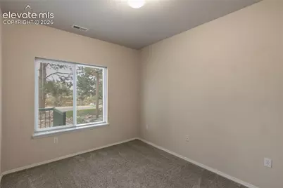 3020 Mandalay Grove #2, Colorado Springs, CO 80917 - Photo 22