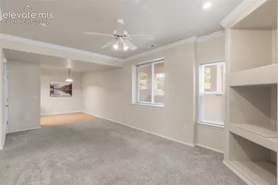 3020 Mandalay Grove #2, Colorado Springs, CO 80917 - Photo 4