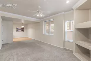 3020 Mandalay Grove, Colorado Springs, CO 80917 - Photo 4