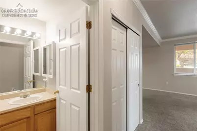 3020 Mandalay Grove #2, Colorado Springs, CO 80917 - Photo 36