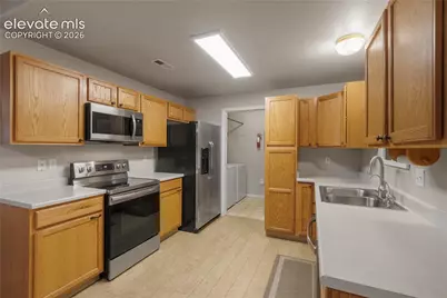 3020 Mandalay Grove #2, Colorado Springs, CO 80917 - Photo 14