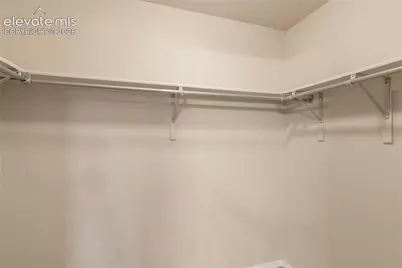 3020 Mandalay Grove #2, Colorado Springs, CO 80917 - Photo 34
