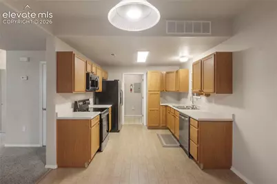 3020 Mandalay Grove #2, Colorado Springs, CO 80917 - Photo 20