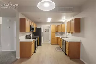 3020 Mandalay Grove, Colorado Springs, CO 80917 - Photo 20