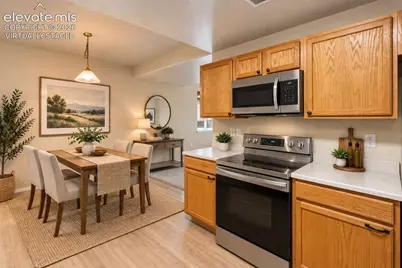 3020 Mandalay Grove #2, Colorado Springs, CO 80917 - Photo 16
