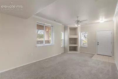 3020 Mandalay Grove #2, Colorado Springs, CO 80917 - Photo 8
