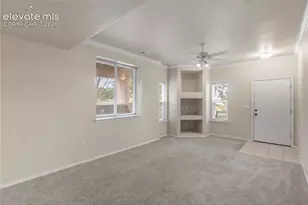 3020 Mandalay Grove, Colorado Springs, CO 80917 - Photo 8
