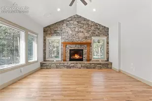 18825 Pagentry Pl, Monument, CO 80132 - Photo 12