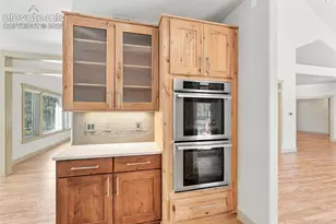 18825 Pagentry Pl, Monument, CO 80132 - Photo 22