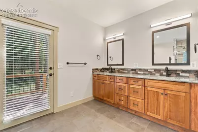 18825 Pagentry Place, Monument, CO 80132 - Photo 30
