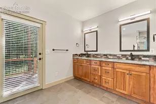 18825 Pagentry Pl, Monument, CO 80132 - Photo 30