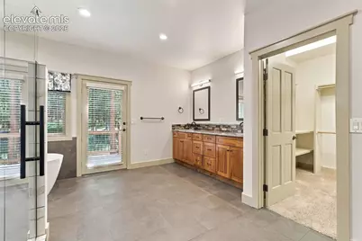 18825 Pagentry Place, Monument, CO 80132 - Photo 28