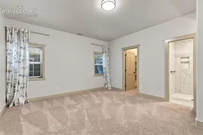 18825 Pagentry Place, Monument, CO 80132 - Photo 40