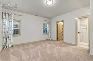 18825 Pagentry Pl, Monument, CO 80132 - Photo 40