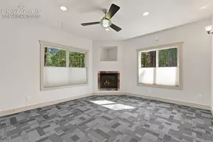 18825 Pagentry Pl, Monument, CO 80132 - Photo 44