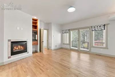 18825 Pagentry Place, Monument, CO 80132 - Photo 26