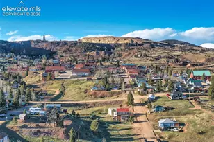 102 Spicer Ave, Victor, CO 80860 - Photo 40