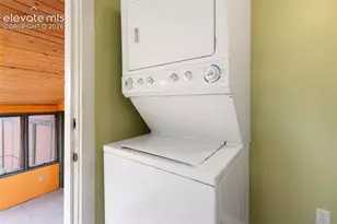102 Spicer Ave, Victor, CO 80860 - Photo 24