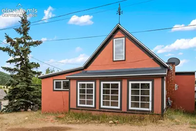 102 Spicer Avenue, Victor, CO 80860 - Photo 44