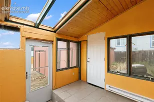 102 Spicer Ave, Victor, CO 80860 - Photo 18