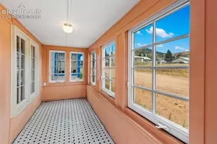 102 Spicer Ave, Victor, CO 80860 - Photo 6