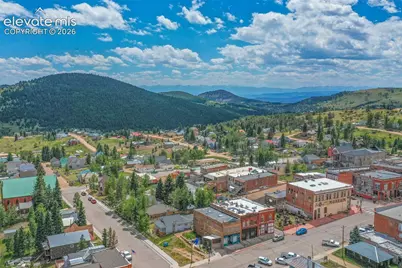 102 Spicer Avenue, Victor, CO 80860 - Photo 42