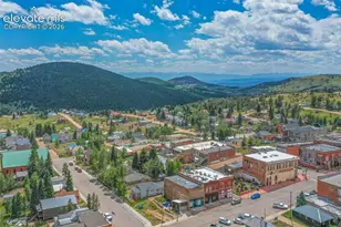 102 Spicer Ave, Victor, CO 80860 - Photo 42