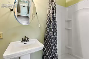 102 Spicer Ave, Victor, CO 80860 - Photo 32