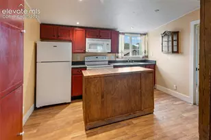 102 Spicer Ave, Victor, CO 80860 - Photo 16