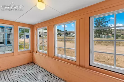 102 Spicer Avenue, Victor, CO 80860 - Photo 8
