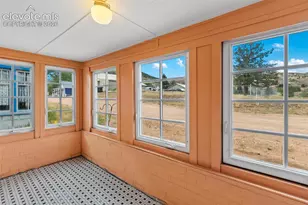 102 Spicer Ave, Victor, CO 80860 - Photo 8