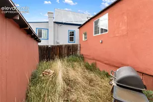 102 Spicer Ave, Victor, CO 80860 - Photo 38