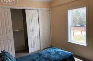 169 Daisy St, Woodland Park, CO 80863 - Photo 14