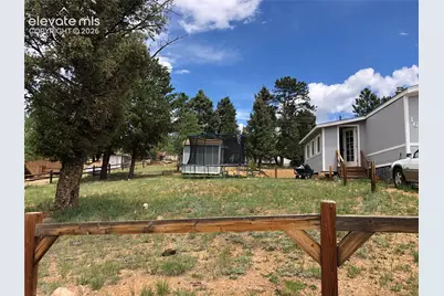169 Daisy Street, Woodland Park, CO 80863 - Photo 2
