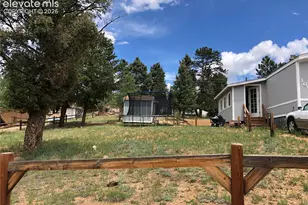 169 Daisy St, Woodland Park, CO 80863 - Photo 2