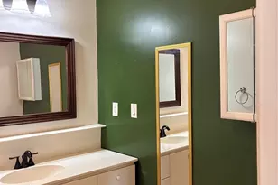 169 Daisy St, Woodland Park, CO 80863 - Photo 10