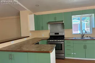 169 Daisy St, Woodland Park, CO 80863 - Photo 24