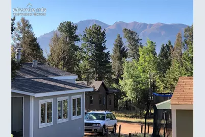169 Daisy Street, Woodland Park, CO 80863 - Photo 20